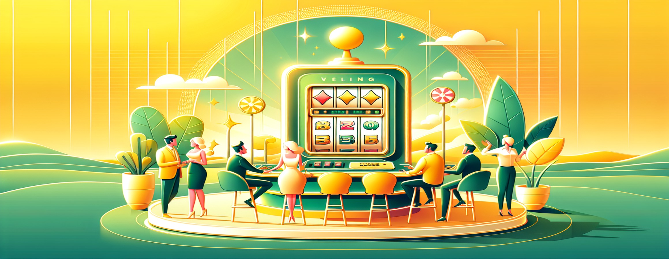 Eyeconwvbtfi Blog - Expert tips and strategies for online casino games in Pakistan.